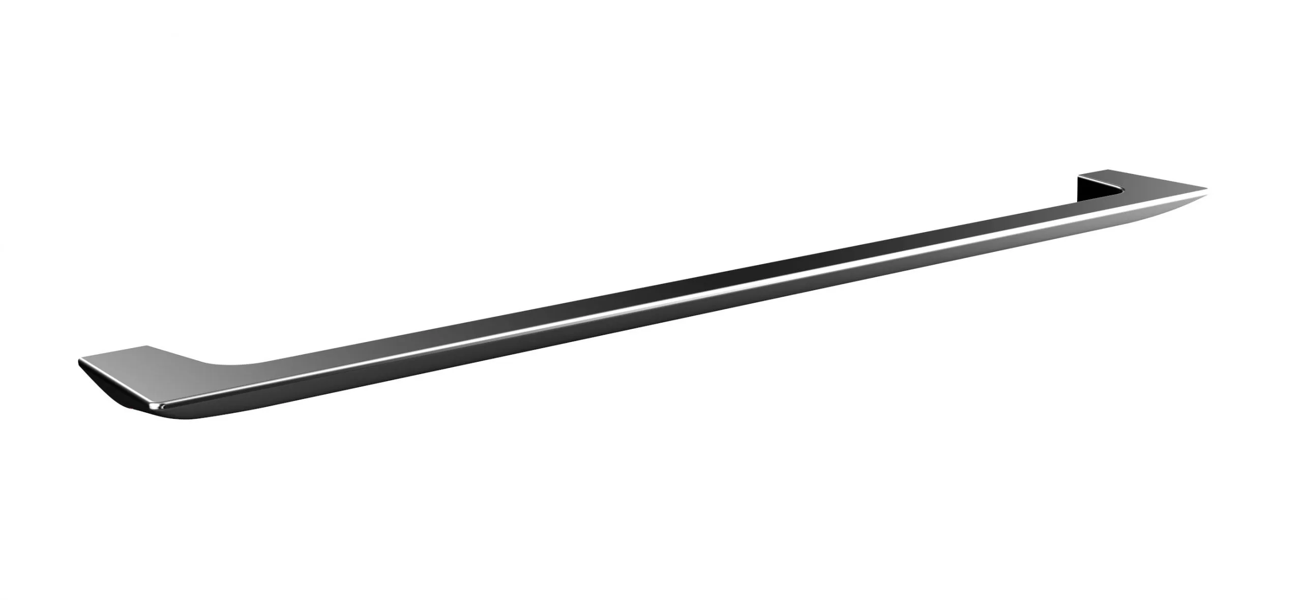 Emco - Törölközőtartó 60cm, króm - 1660 001 60