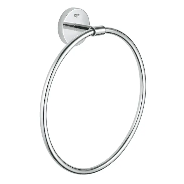 Grohe - BauCosmopolitan - Törölközőtartó - 40460001