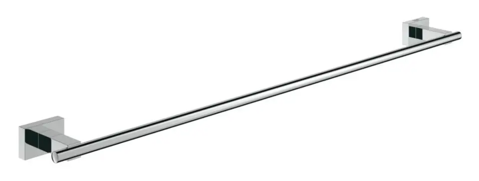 Grohe - Essentials Cube - Törölközőtartó - 40509001