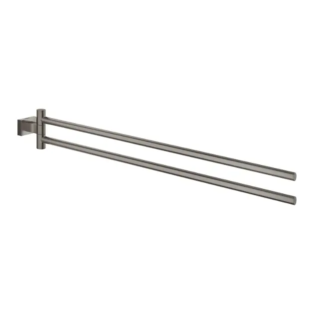 Grohe - Essentials Cube - Törölközőtartó - 40624AL1