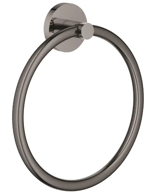 Grohe - Essentials - Törölközőtartó - 40365AL1