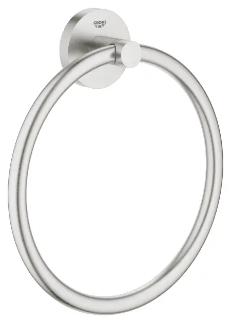 Grohe - Essentials - Törölközőtartó - 40365DC1