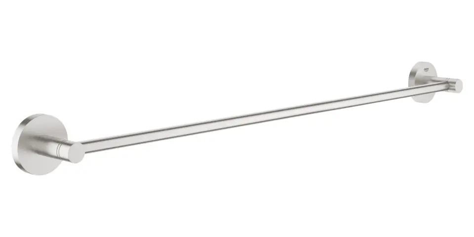 Grohe - Essentials - Törölközőtartó - 40366DC1