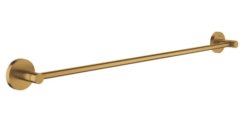 Grohe - Essentials - Törölközőtartó - 40366GN1