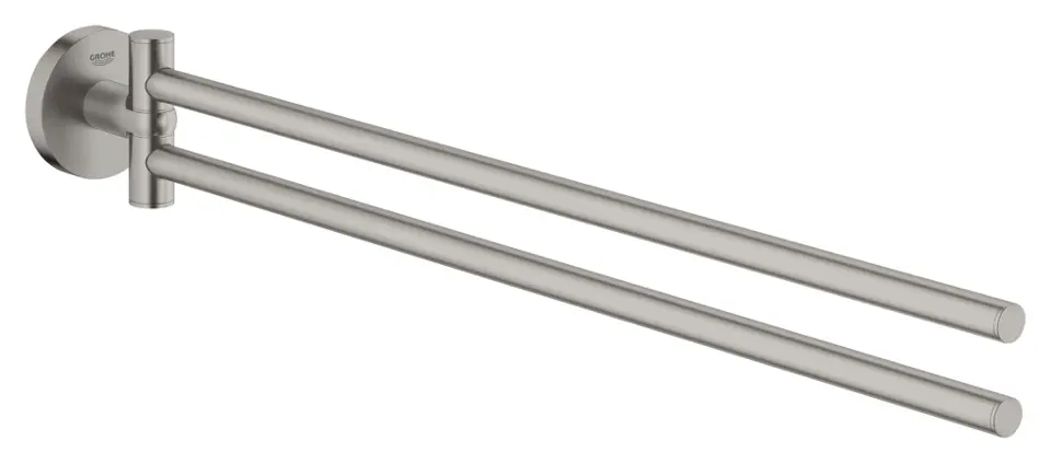 Grohe - Essentials - Törölközőtartó - 40371DC1