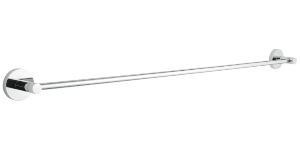 Grohe - Essentials - Törölközőtartó - 40386001