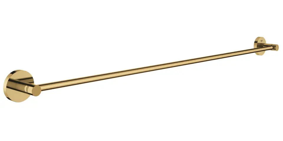 Grohe - Essentials - Törölközőtartó - 40386GL1