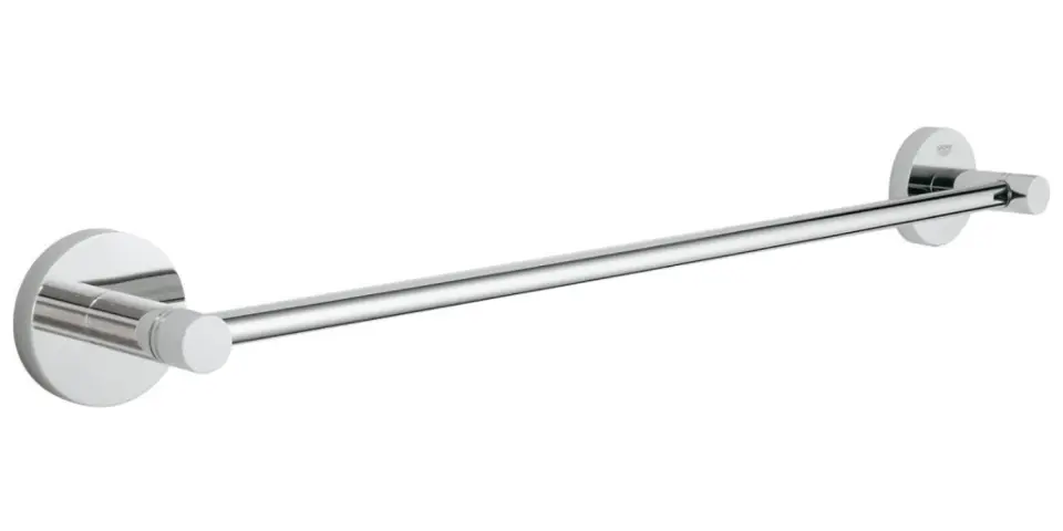 Grohe - Essentials - Törölközőtartó - 40688001