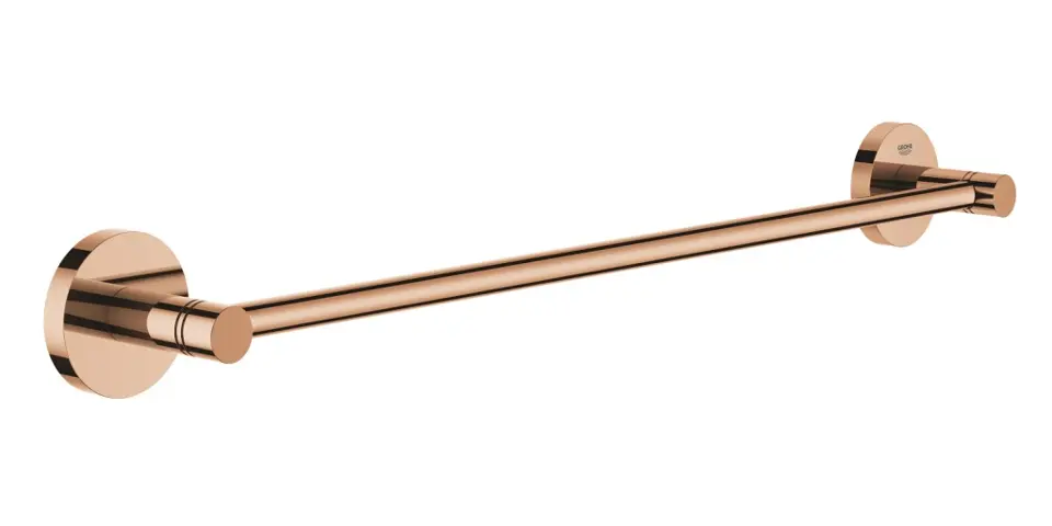 Grohe - Essentials - Törölközőtartó - 40688DA1