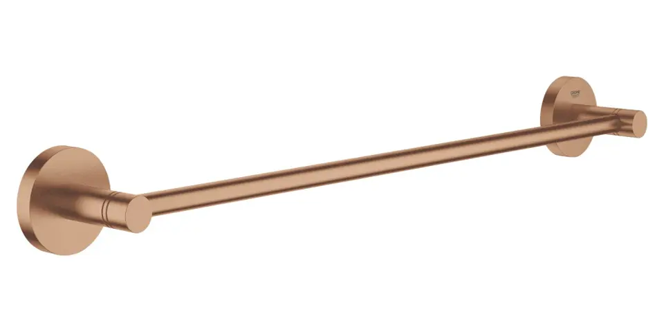 Grohe - Essentials - Törölközőtartó - 40688DL1