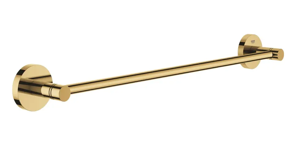 Grohe - Essentials - Törölközőtartó - 40688GL1