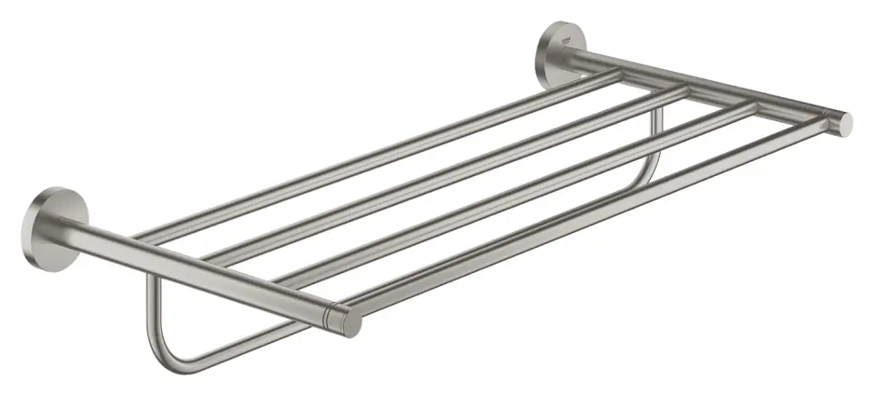 Grohe - Essentials - Törölközőtartó - 40800DC1