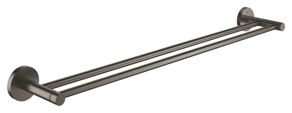 Grohe - Essentials - Törölközőtartó - 40802AL1