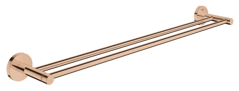 Grohe - Essentials - Törölközőtartó - 40802DA1