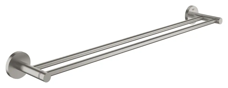 Grohe - Essentials - Törölközőtartó - 40802DC1
