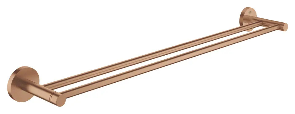 Grohe - Essentials - Törölközőtartó - 40802DL1