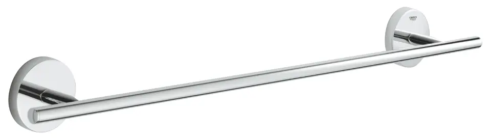 Grohe - QuickFix Start Cosmopolitan - Törölközőtartó - 41166000
