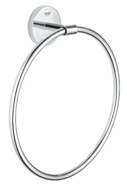 Grohe - QuickFix Start Cosmopolitan - Törölközőtartó - 41167000