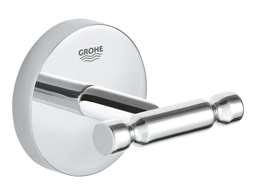Grohe - QuickFix Start Cosmopolitan - Törölközőtartó - 41168000