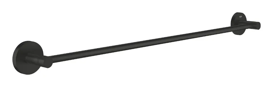 Grohe - QuickFix Start - Törölközőtartó - 411782430