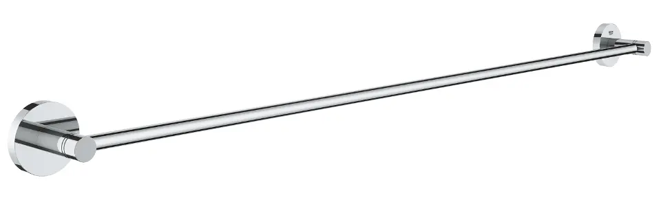 Grohe - QuickFix Start - Törölközőtartó - 41187000