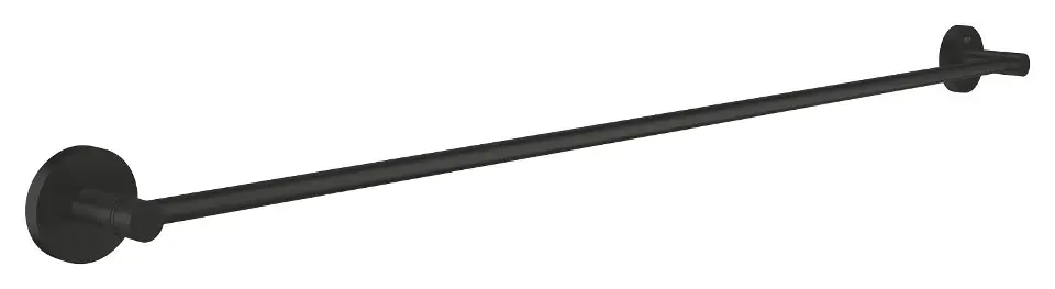 Grohe - QuickFix Start - Törölközőtartó - 411872430