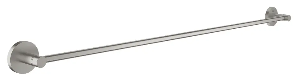 Grohe - QuickFix Start - Törölközőtartó - 41187DC0