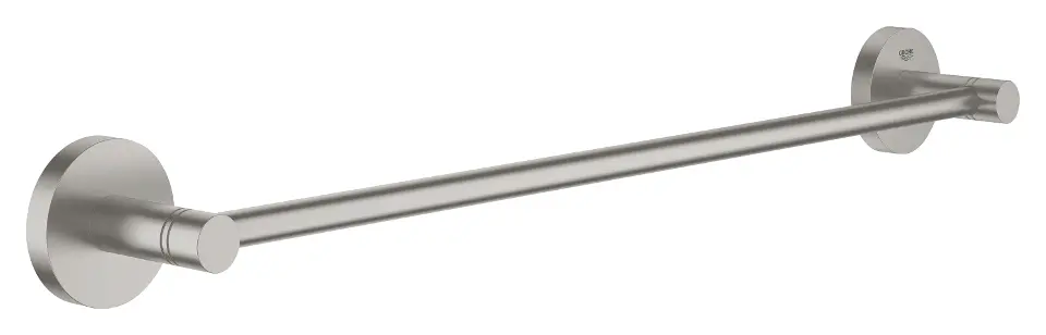 Grohe - QuickFix Start - Törölközőtartó - 41197DC0