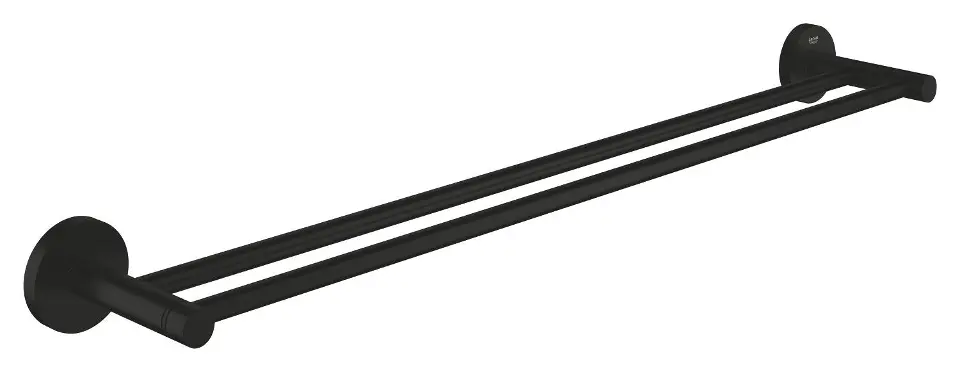 Grohe - QuickFix Start - Törölközőtartó - 412032430