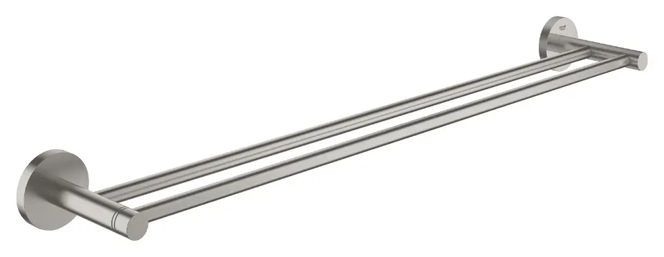 Grohe - QuickFix Start - Törölközőtartó - 41203DC0