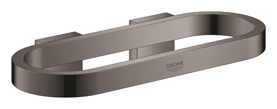 Grohe - Selection - Törölközőtartó - 41035A00