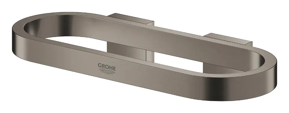 Grohe - Selection - Törölközőtartó - 41035AL0 – 3. kép