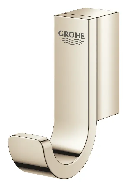 Grohe - Selection - Törölközőtartó - 41039BE0 – 3. kép