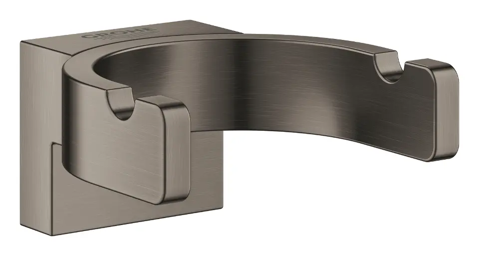 Grohe - Selection - Törölközőtartó - 41049AL0