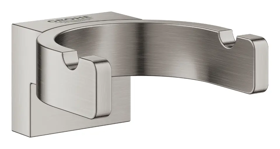 Grohe - Selection - Törölközőtartó - 41049DC0