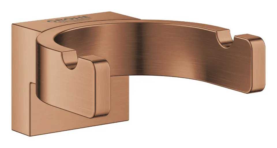 Grohe - Selection - Törölközőtartó - 41049DL0