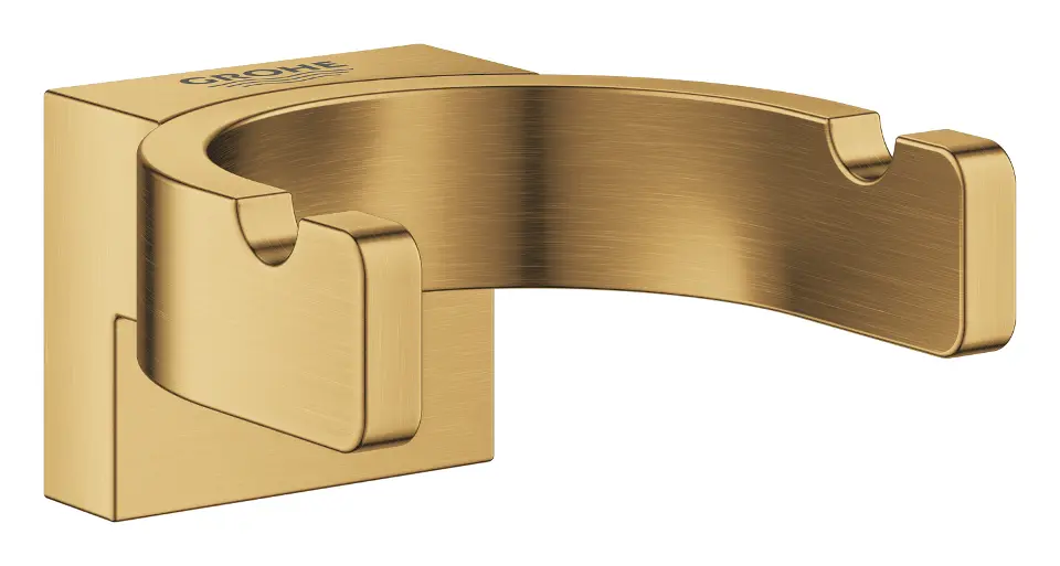 Grohe - Selection - Törölközőtartó - 41049GN0