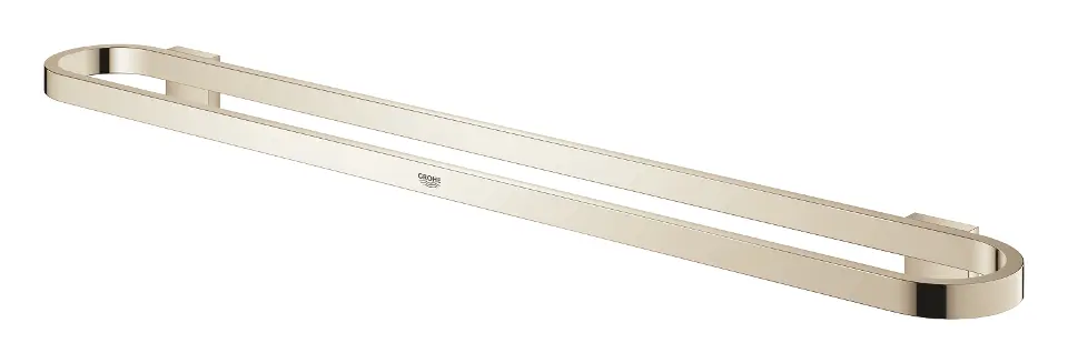 Grohe - Selection - Törölközőtartó - 41056BE0 – 3. kép