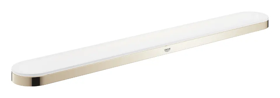 Grohe - Selection - Törölközőtartó - 41056BE0 – 4. kép