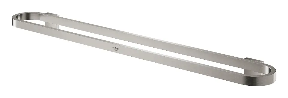 Grohe - Selection - Törölközőtartó - 41056DC0 – 3. kép