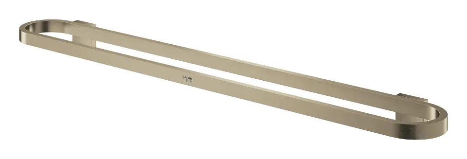 Grohe - Selection - Törölközőtartó - 41056EN0 – 3. kép