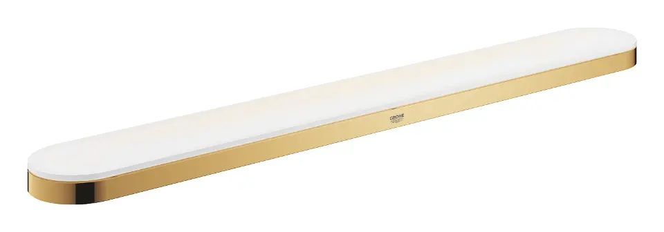Grohe - Selection - Törölközőtartó - 41056GL0 – 4. kép