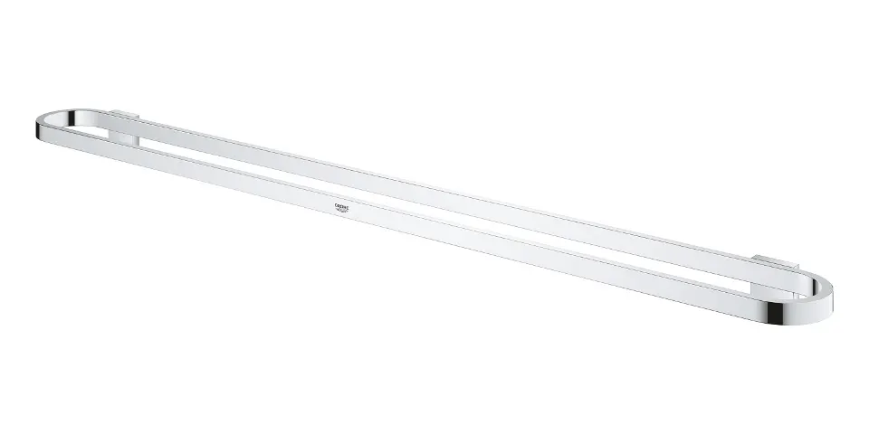 Grohe - Selection - Törölközőtartó - 41058000 – 3. kép