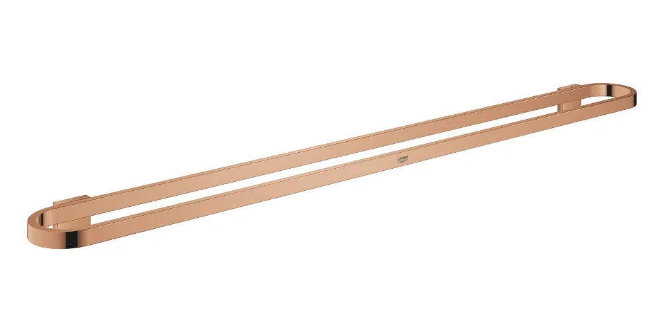 Grohe - Selection - Törölközőtartó - 41058DA0
