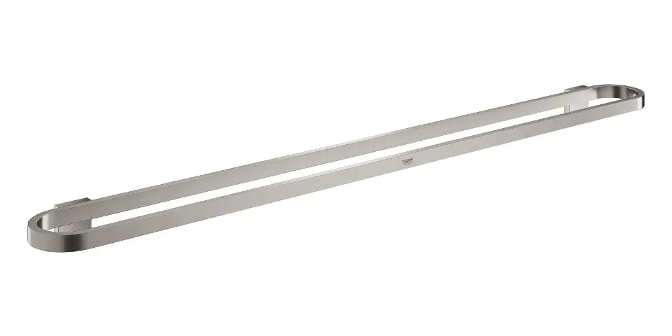 Grohe - Selection - Törölközőtartó - 41058DC0