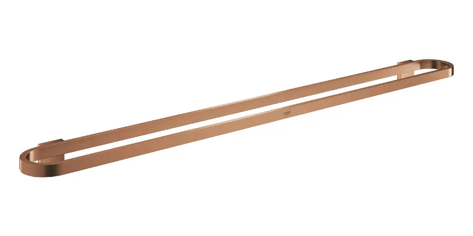 Grohe - Selection - Törölközőtartó - 41058DL0