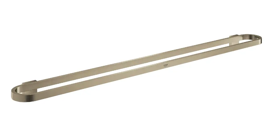 Grohe - Selection - Törölközőtartó - 41058EN0