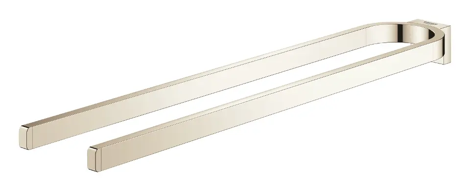 Grohe - Selection - Törölközőtartó - 41059BE0 – 3. kép