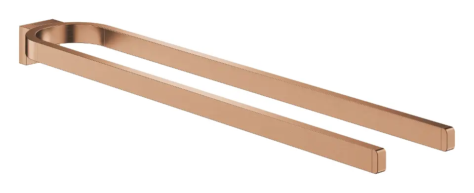 Grohe - Selection - Törölközőtartó - 41059DL0