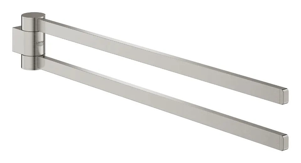 Grohe - Selection - Törölközőtartó - 41063DC0